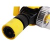 Salt Attack Multi-Function Engine Flush Mixer Unit