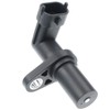 Crankshaft sensor for Accent IV RB i10 PA BA IA