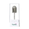 Natury Nails Diamond Cutter Pedicure Callus and Callus Drill Medium