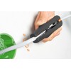Steinel Multi 1000 Round Cable Stripper 0.5 - 6 mm²,