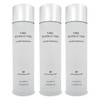 MISSHA Time Revolution The First Essence 5X 180ml 3 Ss / MISSHA 타임 레볼루션 더 퍼스트 에센스 5X 180ml 3개 Ss