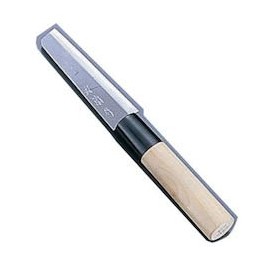 Corporation Chrysanthemum Commands Finest The Eel Fissure 庖丁 Nagoya Fissure