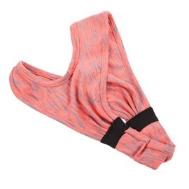 Gatuida 3pcs Breathable Vr Eye Mask Sweat Band for Comfort During Gaming Washable Elastic Cover for Vr Headsets for Gamers and Fitness Enthusiasts