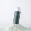 Mediheal The Tea Tree Calming Enzyme Powder Cleanser 50g [Moisture