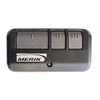 MERIK - Control Remoto para Porton Electrico 893 Max Multifrecuencia