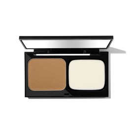 Bobbi Brown Skin Weightless Powder Foundation W-086 Warm Almond