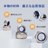 Hex Lock Nut Set Hex Nuts Lock Nuts 304 Stainless