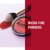 Rimmel London Maxi Blush Pigmented Powder Blusher, Third Base, 9