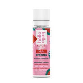 Hello Bello Conditioner Watermelon, 296 Milliliters