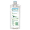 Simple Water Boost Micellar Cleansing Water 400ml