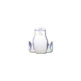 Edwin Gaynor LH0860 709-3 G10q, T9 Circline SKT W/Snap in Mntg 73673