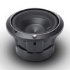 Rockford Fosgate P2D2-8 Punch 8" P2 2-Ohm DVC Subwoofer