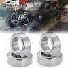 21ST CNC Billet 3" Lift Complete Full Kit For Can-Am