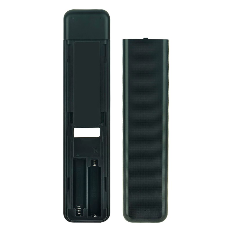 New RMF-TX920U Replace Remote Control - VINABTY RMF-TX920U TV Remote