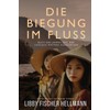 Die Biegung im Fluss: A Bend In The River, German