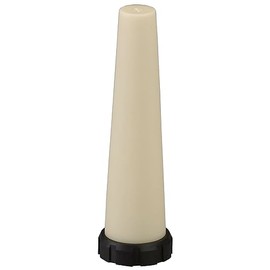 STREAMLIGHT 74913 Safety Wand, Glow in The Dark