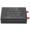 35‑4400MHz Spectrum Analyzer USB2.0 USB3.0 Portable Scalar Network Analyzer with