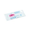 schülke octenisan® Wash Gloves, Gloves, MRE Decontamination, Allantoin, Pack of