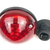 ACC Parts Brake Light Brake Light Compatible with Land Rover