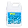 Pristine Blue AlgaeShield (1 gal)