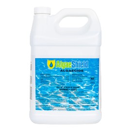 Pristine Blue AlgaeShield (1 gal)