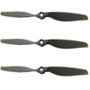 APC 10" Slow-Fly Props 10x4.7 (3PCS)