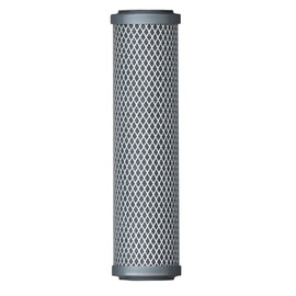 Rotoplas PT-01R Cartucho Purificador con tecnologia Hydropur