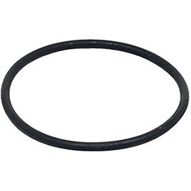 Fluval Motor Seal Ring for FX6 High Performance Canister Filter, Aquarium Filter Replacement Part, A20207