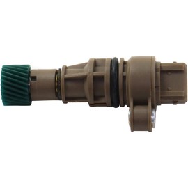 For Hyundai Santa Fe Speed Sensor 2001 02 03 04 05 2006 | w/Speedometer Driven Gear | 4651039700 | 4651239700 | 4651739500