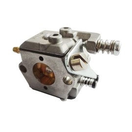 Cts Carburettor for Echo SRM-4605 Brushcutter Replaces Walbro Style