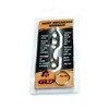 GLD Dart Mechanic Wrench