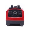 Commercial Heavy Duty Blender 1500W,Smoothie Maker, Food Processor, Juice Blender