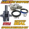 HD Switch 1 Kit Spindle Rebuild Kit fits Scag 461697