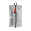 Outdoor Waterproof Travel Shoe Bag Nylon Shoe Storage Organizer Camping