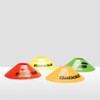 BABOLAT Large Cones, Natural, One Size
