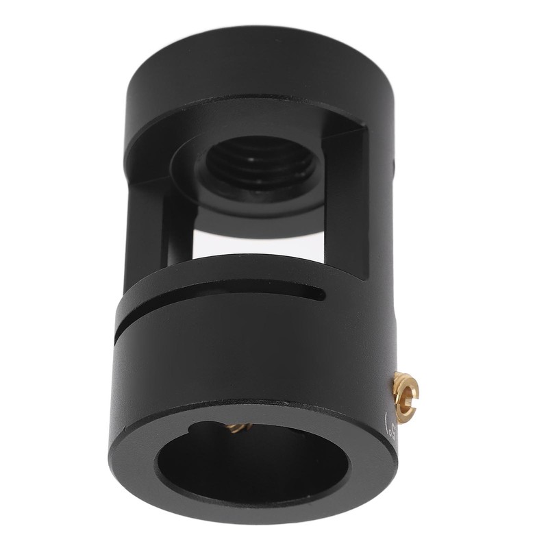 Tungsten Electrode Sharpener Grinder Multi Angle Welding Electrode Grinding Tool