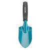 Gardena Classic Hand Trowel: Universal spade for planting and transplanting