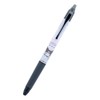 Sunstar Stationery Sanrio Character Ballpoint Pen, Frixion Knock, Chromi S4654811