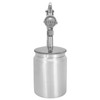 Paint Spray Gun Stainless Steel Ceramic Art Painting Sprayer Pottery