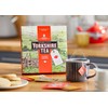 Yorkshire Tea Assorted Teas Sampler, Variety Gift Box, Individually Wrapped