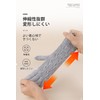 Pawinpaw Women's Winter Gloves, Cold Protection, Warm, Smartphone Compatible, Fluffy