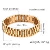 Gold Link Chain Bracelet, Single Link Chain Bracelet, Light and