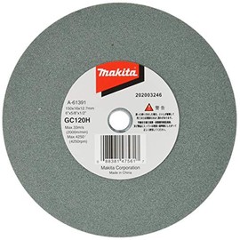Makita A-61391 Grinding Wheel