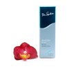 SENSICURA Serum 30 ml