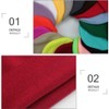 TYONMUJO Unisex Adult Knit Beanie for Men Women Warm Snug