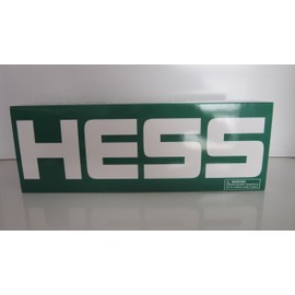 Hess 2014 1964 Toy Truck 50th Anniversary Collector Edition Limited Edition