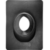 Dektite SHT Shingle Roof Pipe Flashing - DST103B - Fits