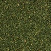 Harmony House Dried Spinach Flakes – Dehydrated Vegetables For Cooking,