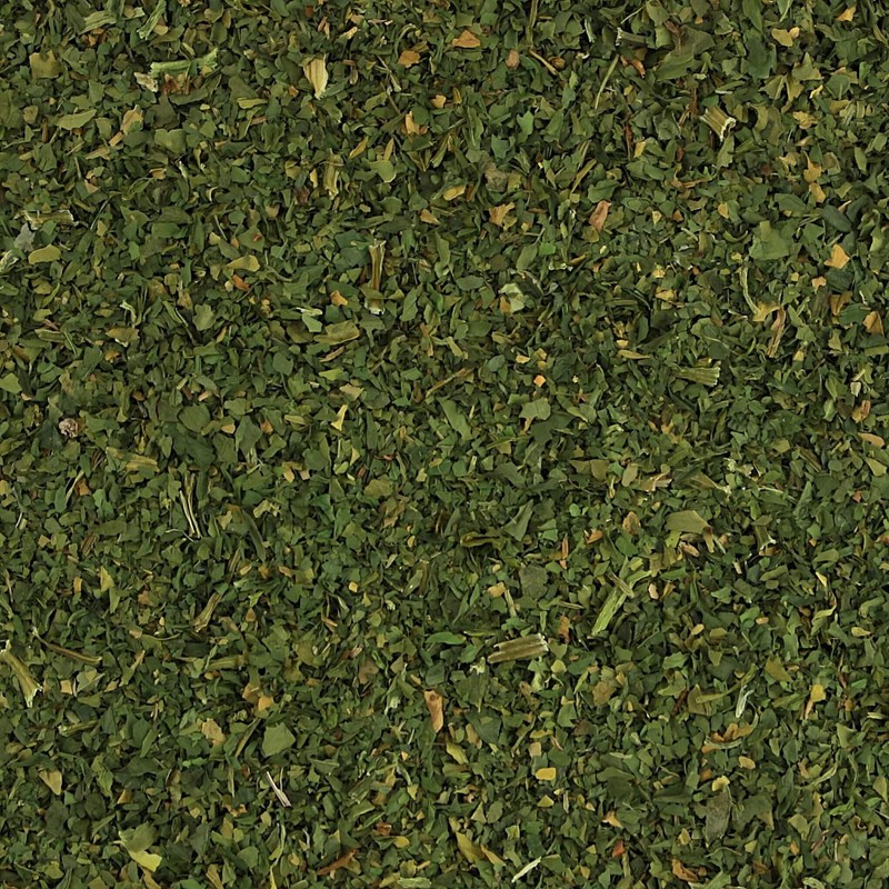Harmony House Dried Spinach Flakes – Dehydrated Vegetables For Cooking,