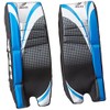 360 Athletics Leg Pads, 27"